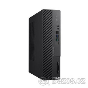 ASUS ExpertCenter D7 i5-12400; 16Gb RAM