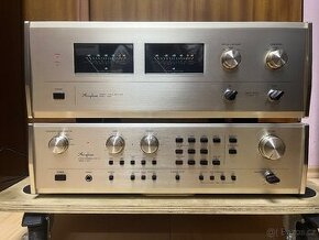 Accuphase