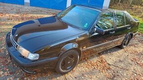 SAAB 9000 2.0 110kW