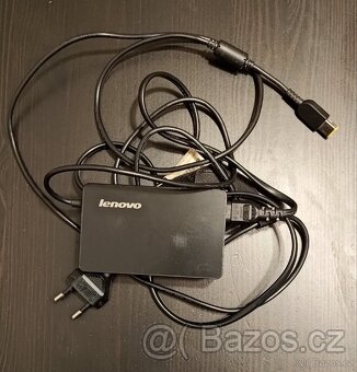 Lenovo adapter 65W