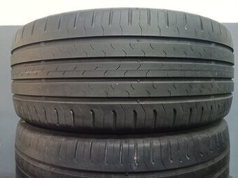 215/45 R17 CONTINENTAL (3213)