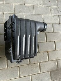 AIRBOX SKODA ,VW