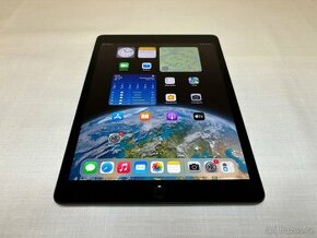 TOP APPLE iPad 8generace model rok 2020 ZÁRUKA 6-24měsíců