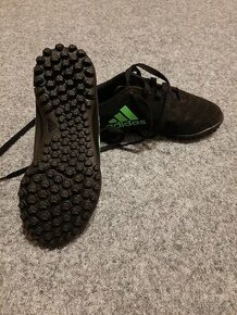 Dětské turfy Adidas vel. 29 - 1