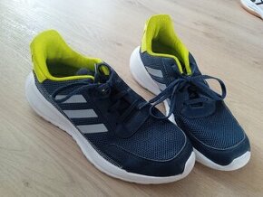 Boty Adidas vel. 40