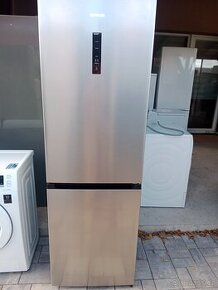 Lednice s mrazakem Gorenje