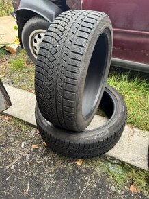 Zimní pneumatiky 155/65 R14