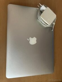 MacBook Air 13” 2011