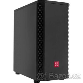 Herní PC - i7/RTX3090/16GB/M2