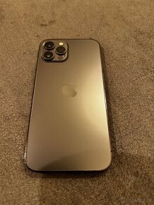 iphone 12pro 128 gb