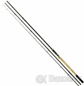 Browning feeder XENOS MH100 3,90m 100g