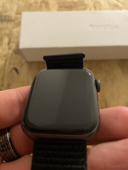 Apple Watch 5 44mm