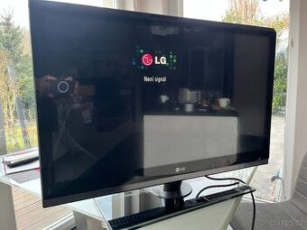 LG 32SL8000