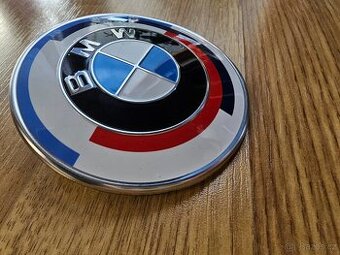 BMW - 1