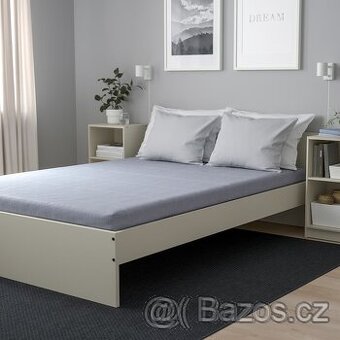 Matrac IKEA 140x200 - 1