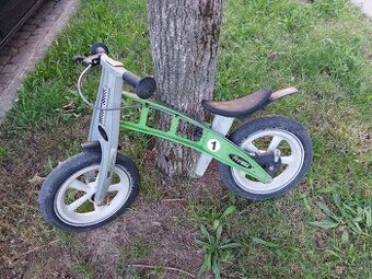 Firstbike odrážedlo