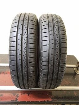 Hankook 155/70 R14 77T 6,5mm