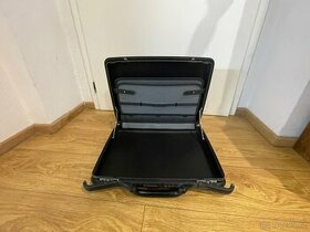 Kufr Samsonite 007 - 1