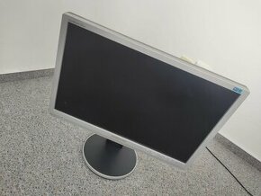 Prodám monitor Samsung SyncMaster 215TW - 1
