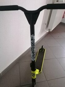 Koloběžka Scooter MF ONE