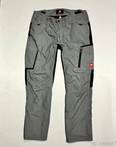 Engelbert Strauss pants XXL