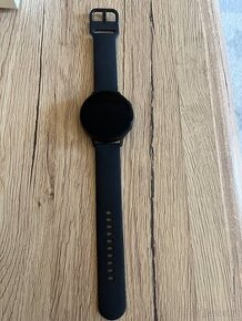 Samsung watch active 2