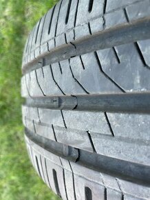 Letni pneu 185/65 R15 - 1