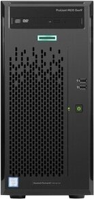 Server HPE ProLiant ML10 GEN9 E3-1225v5