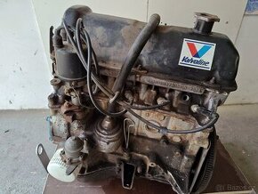 Motor Vaz Lada Žiguli 2101 / 21011