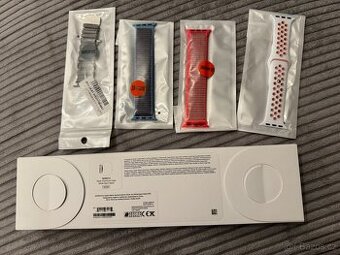 Apple Watch 6 40 mm