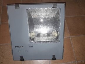 Reflektorové svítidlo/světlomet Philips Tempo 2