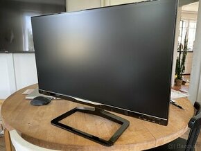 Monitor Philips Gioco 27” FullHD - 1