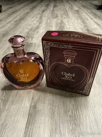 CHABOT XO. ARMAGNAC 0,5 l