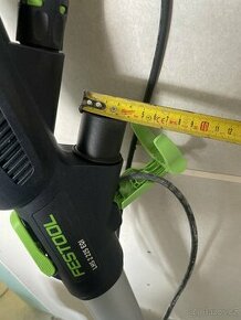 Žirafa SDK Festool LHS 2 225 EQI