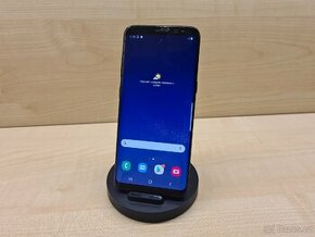 Samsung Galaxy S8 (64GB) - 1