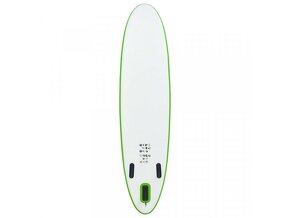 Padleboard - 1