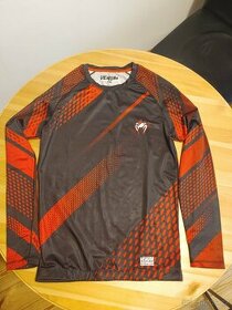 Venum, Nike, Umbro, Reebok, MMA/BJJ Rashguard, holeně, helma - 1