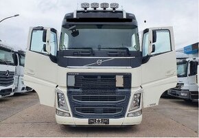 Volvo FH 460 - 4x2 – Tahač – EURO 6 