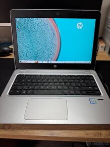 Hp ProBook 430 G4, 16GB, 1TB