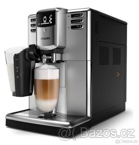 PHILIPS Espresso EP5333/10