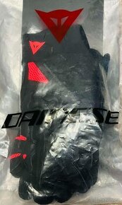 Rukavice Dainese Vel. L