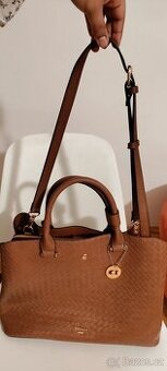 Dune London Bag/ Dune London Kabelka