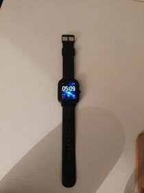 Chytré hodinky Xiaomi - 1