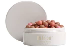 AKCE NuSkin Bronzing Pearls -40%