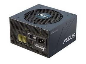 ZDROJ Seasonic FOCUS GX-1000W