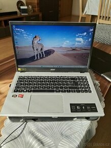 Acer Aspire 3