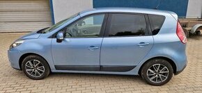 Renault Scenic 1.6 - 1