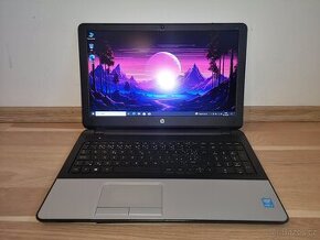 Notebook HP ProBook 350 G1