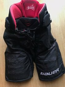 Hokejové kalhoty Bauer