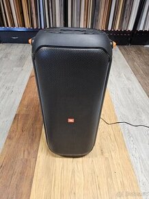 JBL PARTYBOX 710